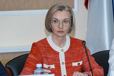 Оренбуржье предлагает на федеральном уровне поддержать семьи работников сельхозпредприятий